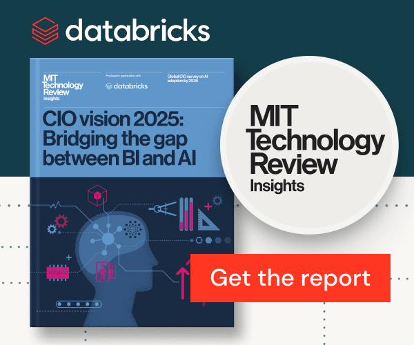 mit-cio-vision-report-img＂>
                   </picture>
                  </noscript>
                 </div>
                </div>
               </figure></a>
             </div>
            </div>
           </div>
           <div data-cy=