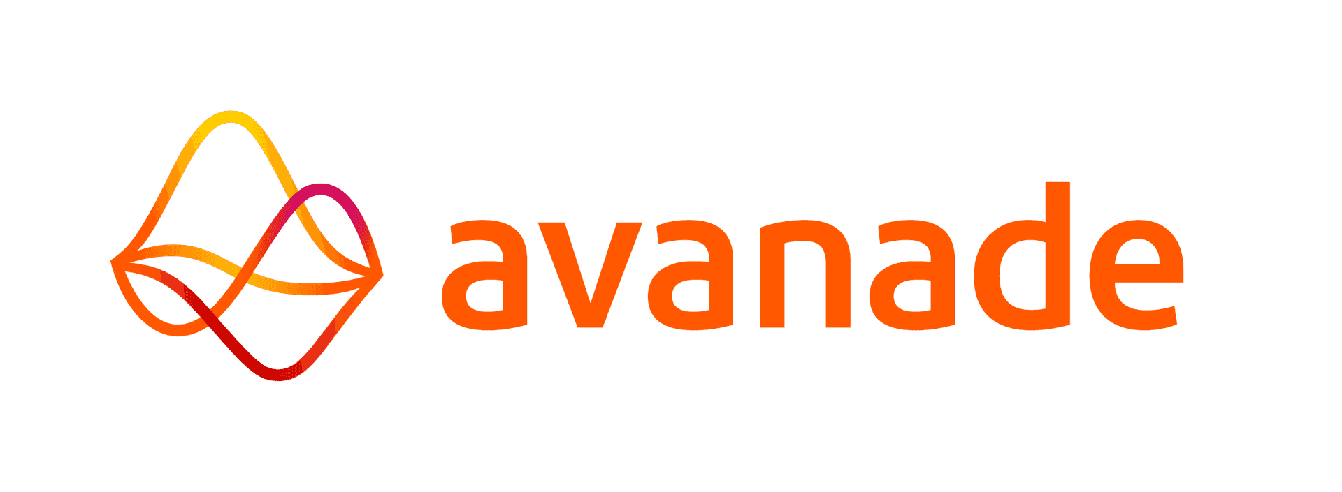 https://www.avanade.com/en/about-avanade/partnerships/databricks