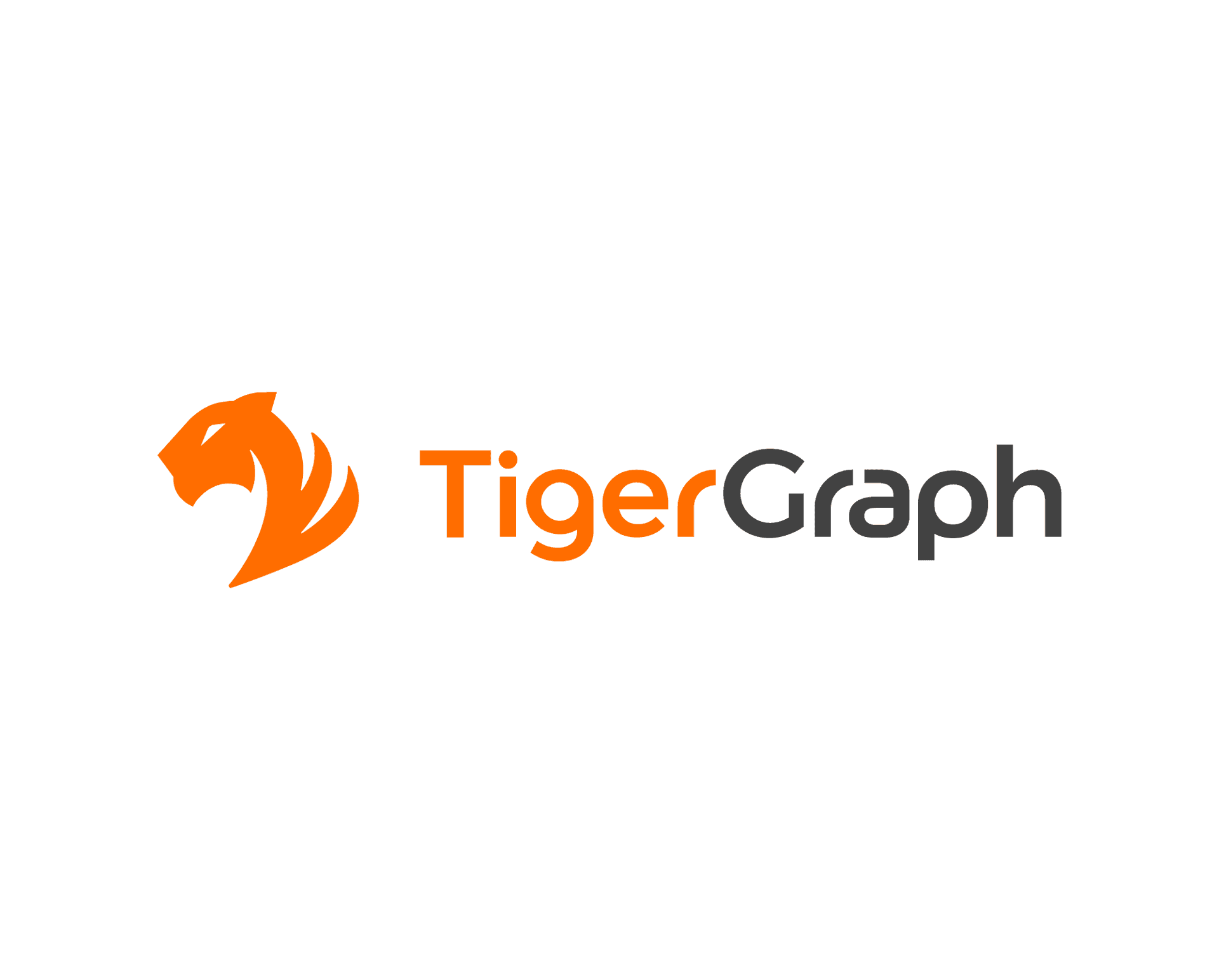 https://www.tigergraph.com/