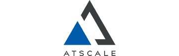 https://www.atscale.com/