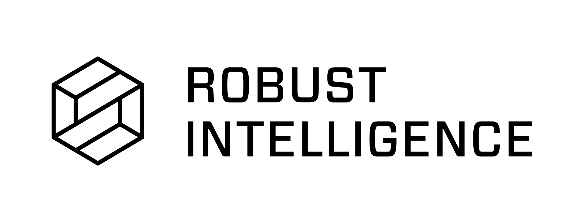 https://www.robustintelligence.com/