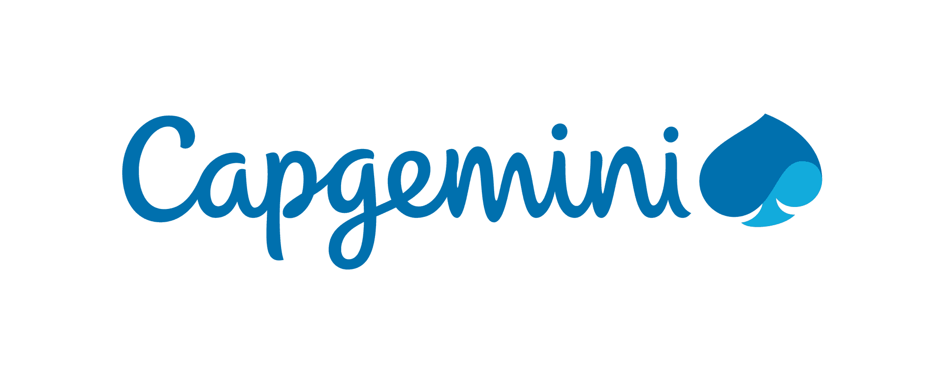 https://www.capgemini.com/