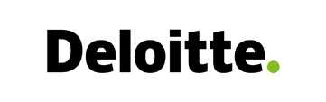 https://www2.deloitte.com