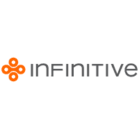 http://infinitive.com