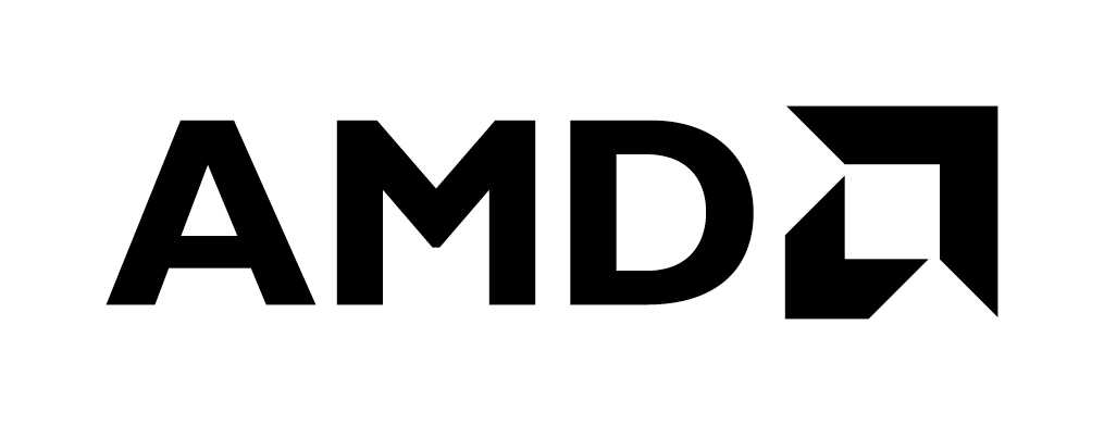 https://www.amd.com/