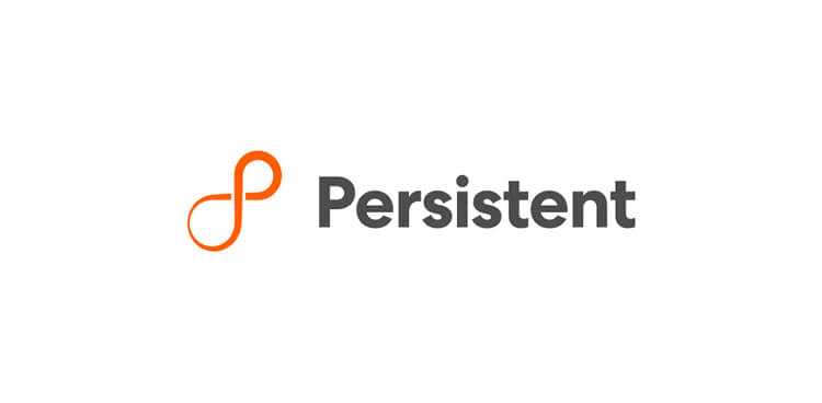 http://persistent.com/