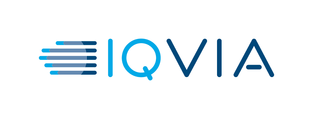 https://www.iqvia.com/