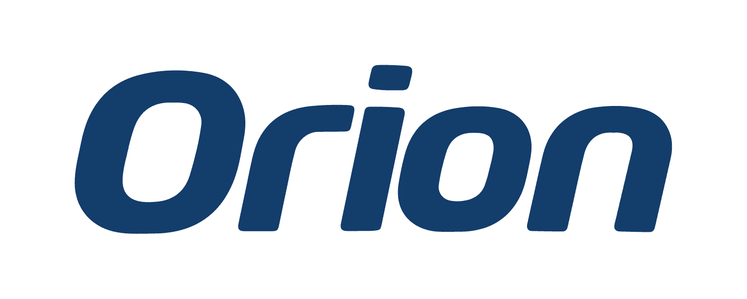 http://orionic.com/