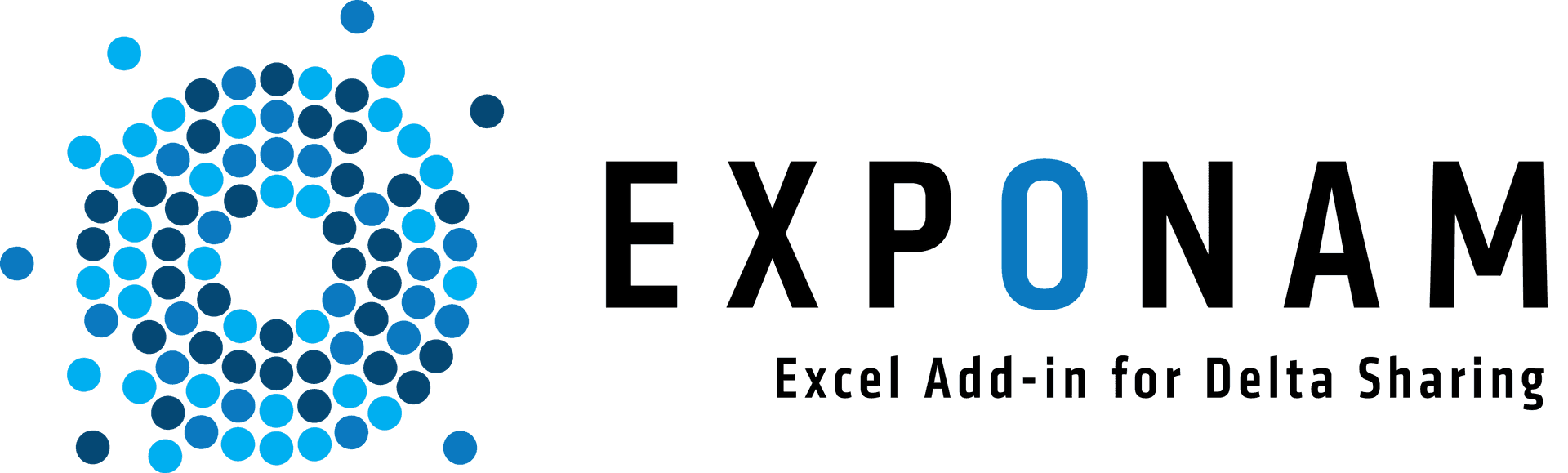 https://www.exponam.com/