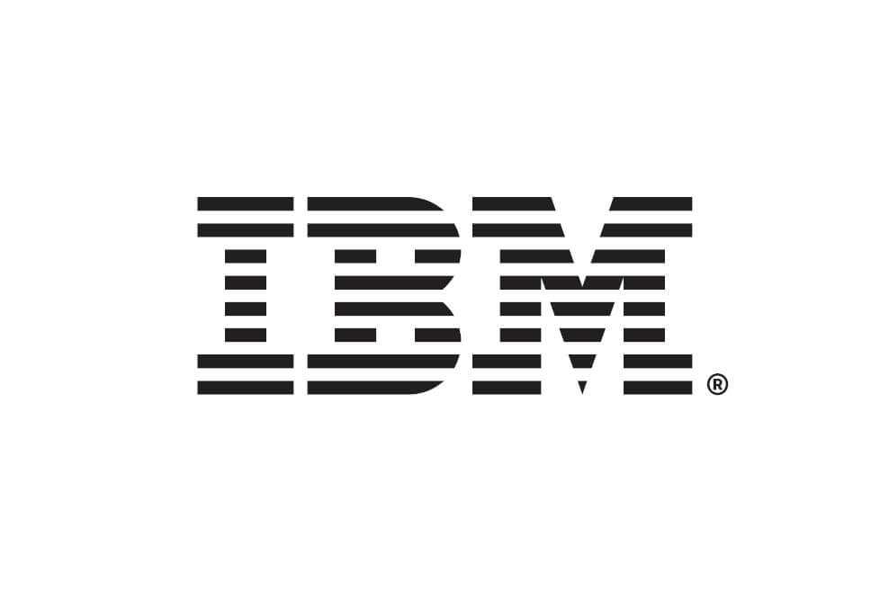 http://ibm.com/