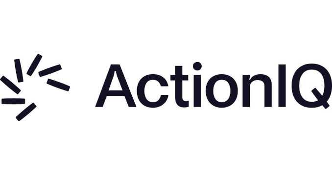 http://actioniq.com/