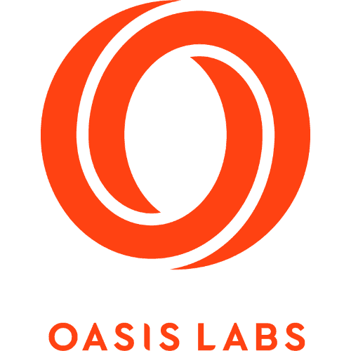 https://www.oasislabs.com