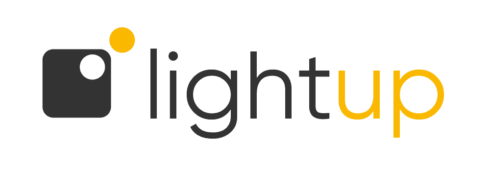 http://lightup.ai/