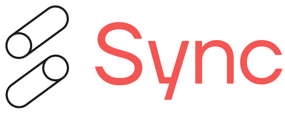 http://synccomputing.com/