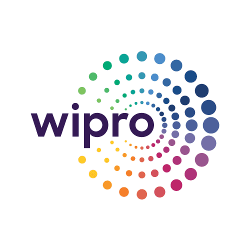 https://www.wipro.com