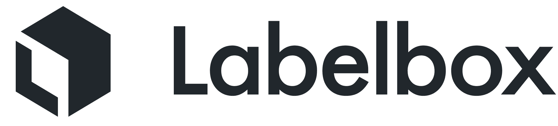 https://labelbox.com