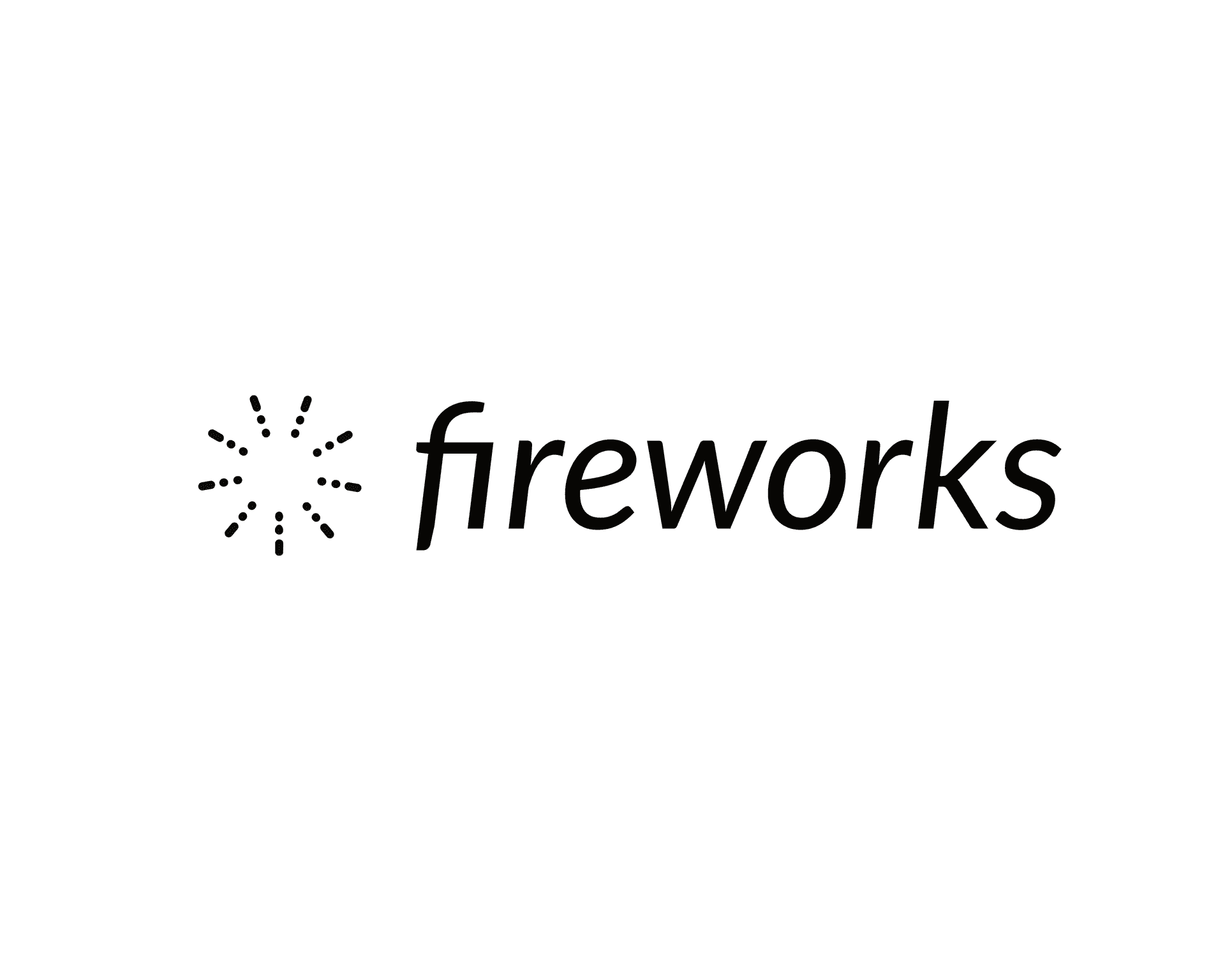 http://www.fireworks.ai/