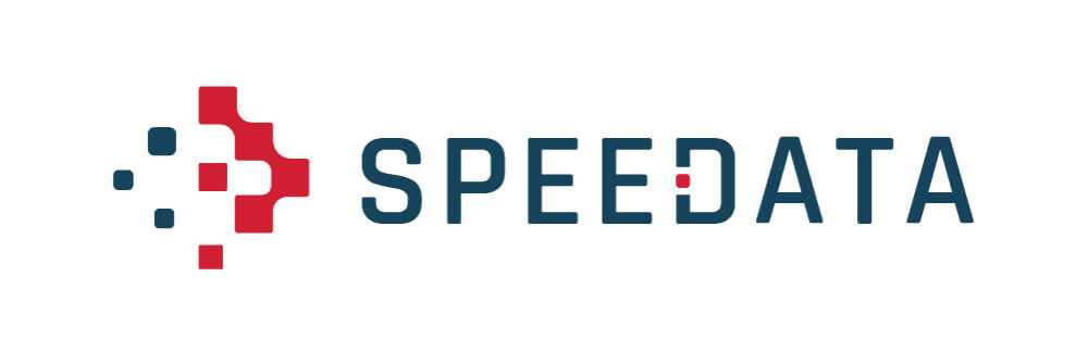 http://speedata.io