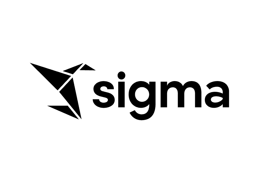 https://www.sigmacomputing.com