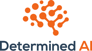 https://www.determined.ai