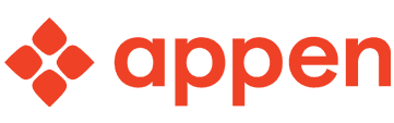 https://appen.com/