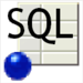 SQL Workbench/J logo