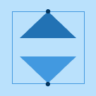 行業類別圖標1”></picture>
                 </noscript>
                </div>
               </div>
              </div>
             </figure>
             <div class=