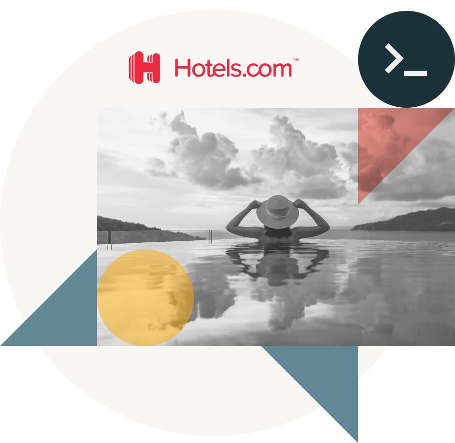 Hotels.com