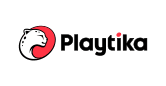 playtika