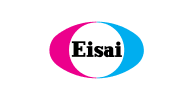 logo-color-eisai