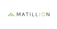 matillion