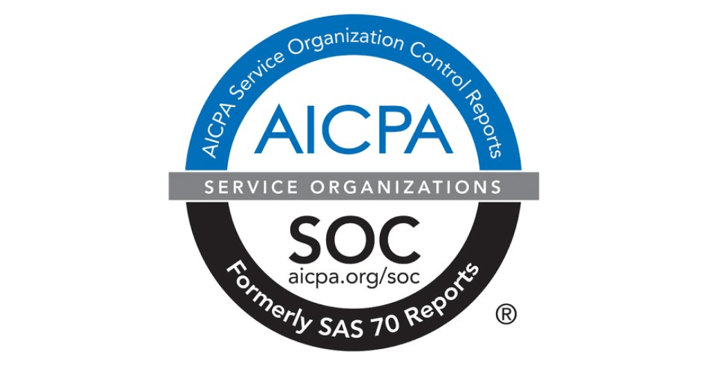 aicpa-logo