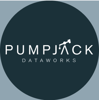 Pumpjack