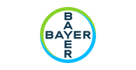 logo-color-bayer