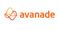 avanade