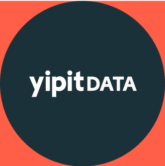 YipitData