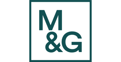 mg-investments