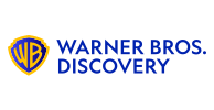 logo-color-discovery