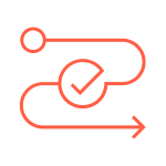 icon-orange-Authentication-Service