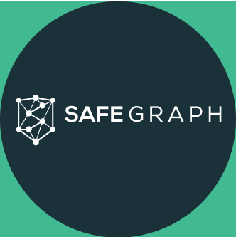 SafeGraph