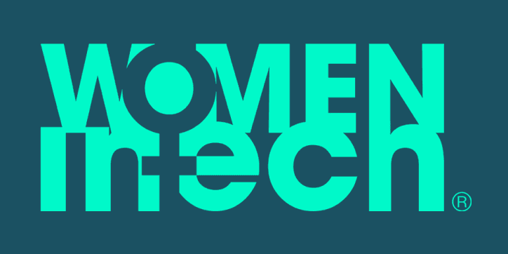 womenintech