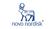 logo-color-novo-nordisk