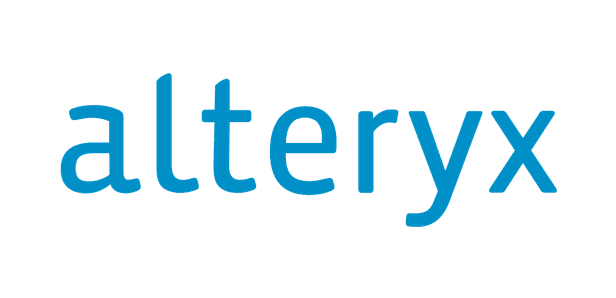 Alteryx