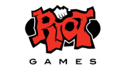 riot-games-logo