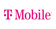 t - mobile