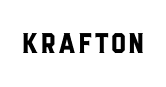 krafton