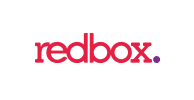 redbox