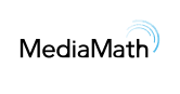 mediamath