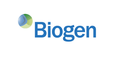 logo-color-biogen