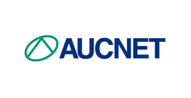 logo-color-aucnet